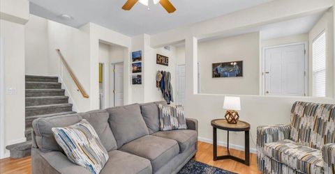 4021 Antinori Drive, Sparks, NV 89436 Photo