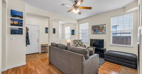 4021 Antinori Drive, Sparks, NV 89436 Photo