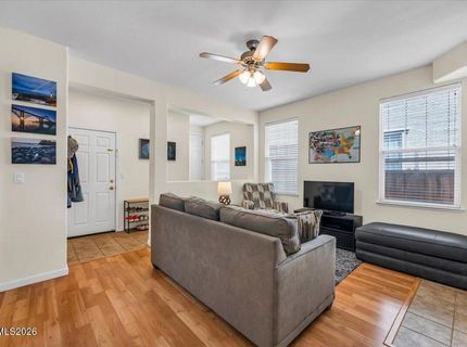 4021 Antinori Drive, Sparks, NV 89436 Photo