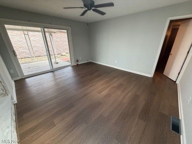 663 Sonora Court, Berea, OH 44017 Photo 10