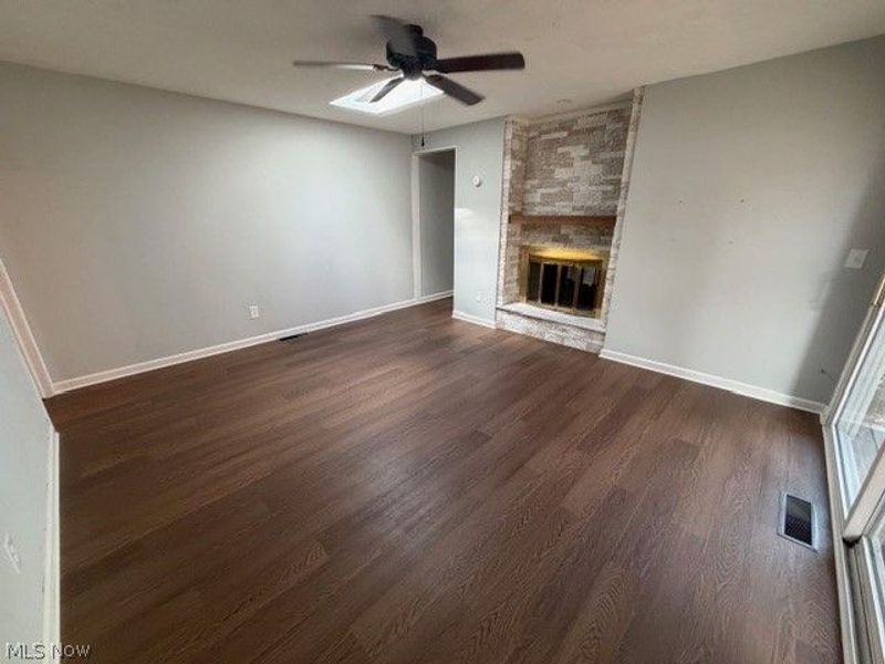 663 Sonora Court, Berea, OH 44017 Photo 11