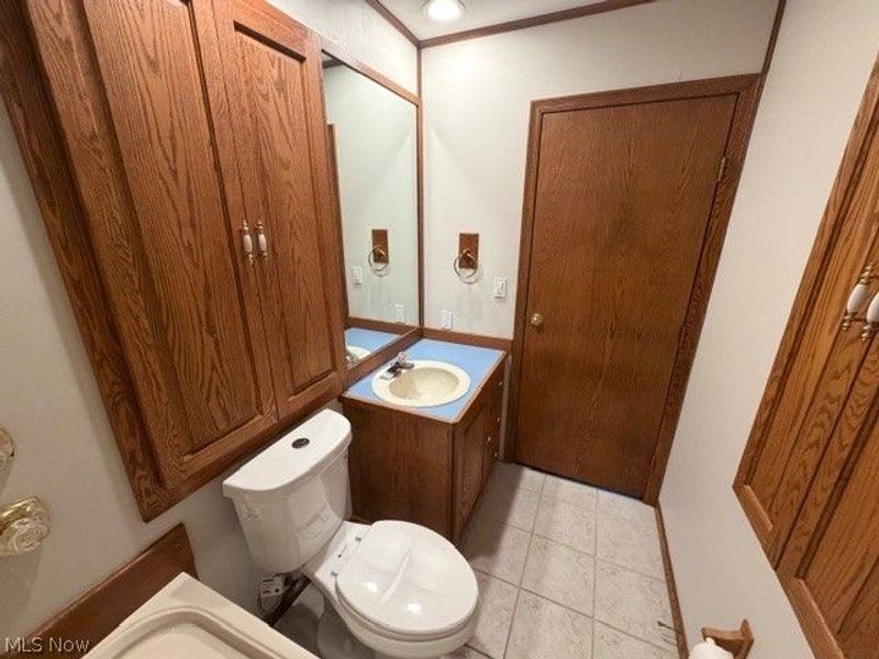 663 Sonora Court, Berea, OH 44017 Photo 13