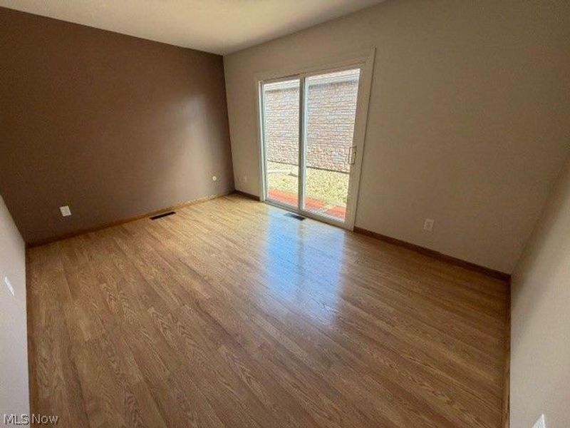 663 Sonora Court, Berea, OH 44017 Photo 14