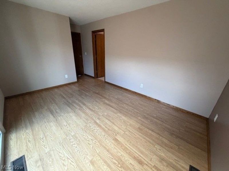 663 Sonora Court, Berea, OH 44017 Photo 15