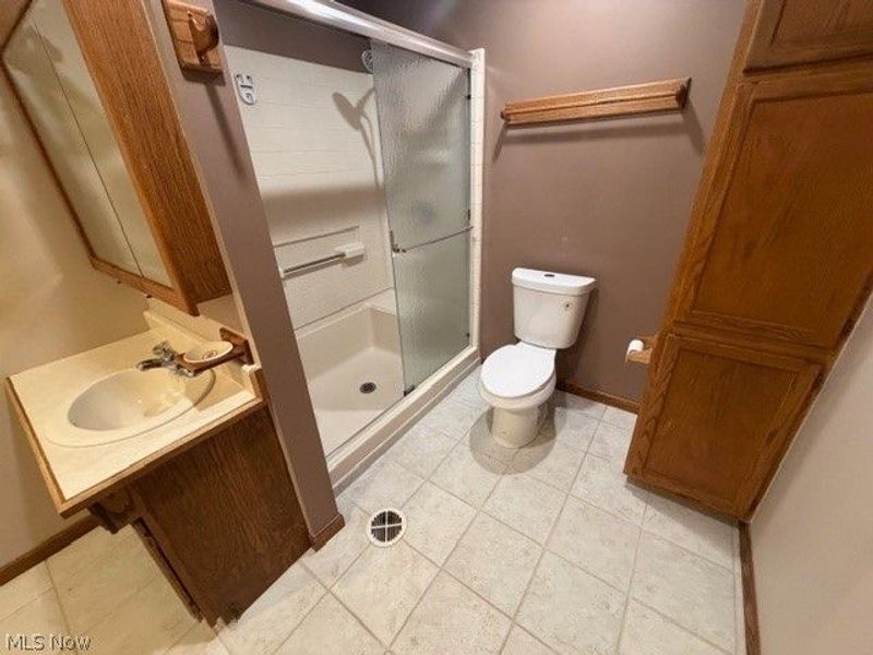 663 Sonora Court, Berea, OH 44017 Photo 16