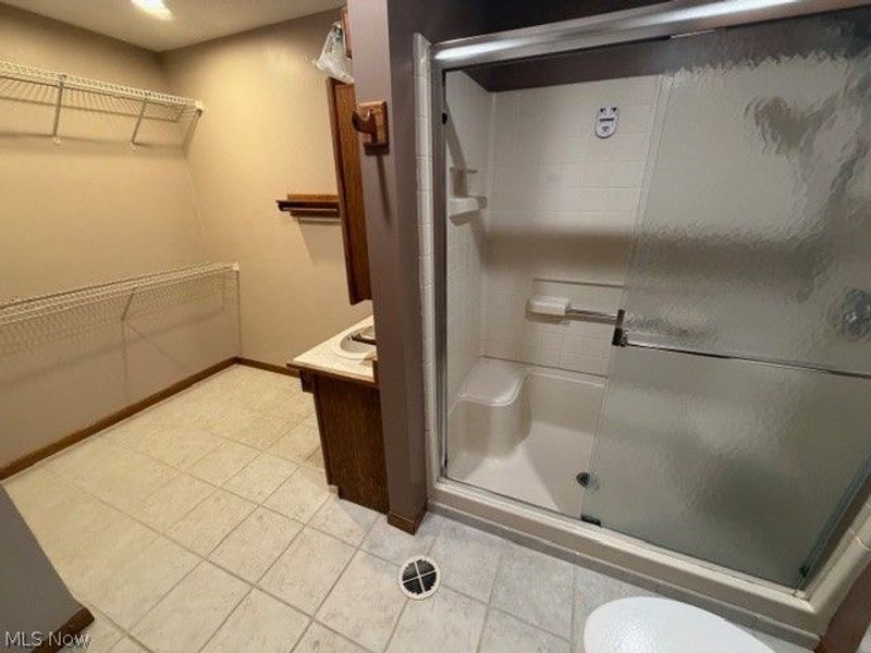 663 Sonora Court, Berea, OH 44017 Photo 17