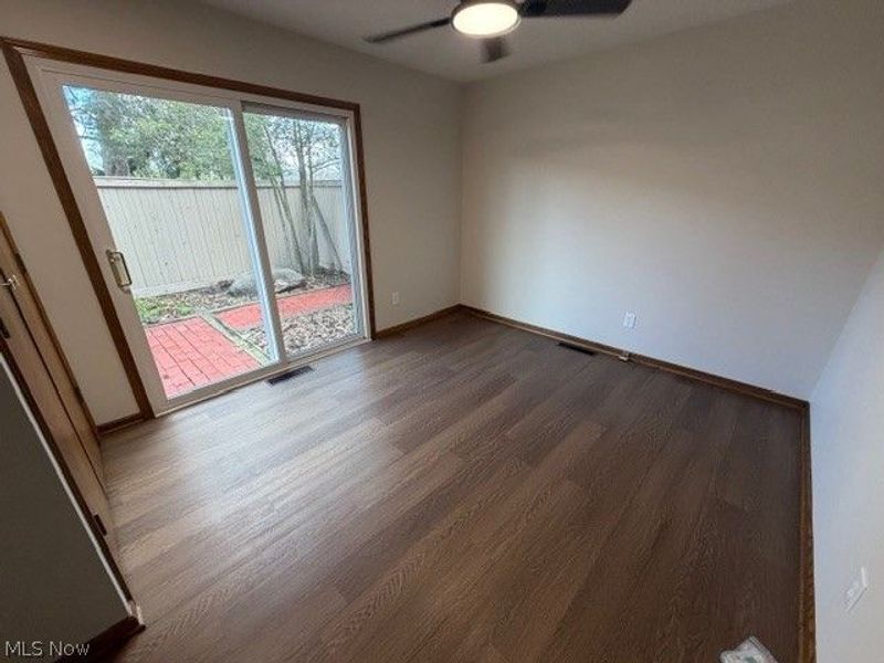 663 Sonora Court, Berea, OH 44017 Photo 19