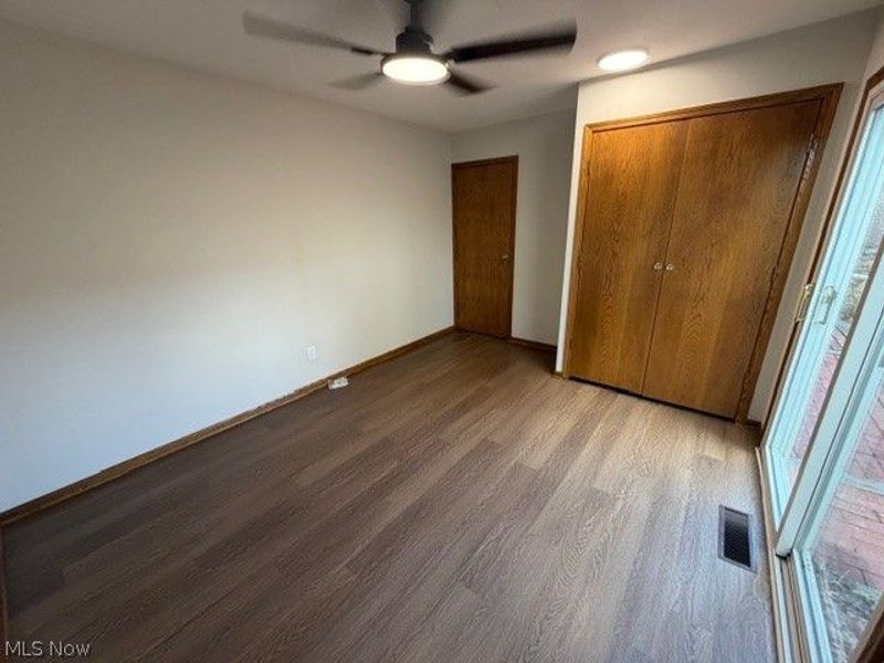 663 Sonora Court, Berea, OH 44017 Photo 20