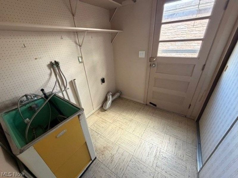 663 Sonora Court, Berea, OH 44017 Photo 21