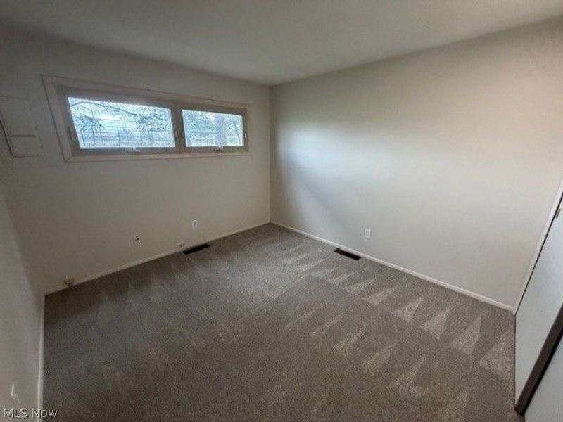 663 Sonora Court, Berea, OH 44017 Photo 22