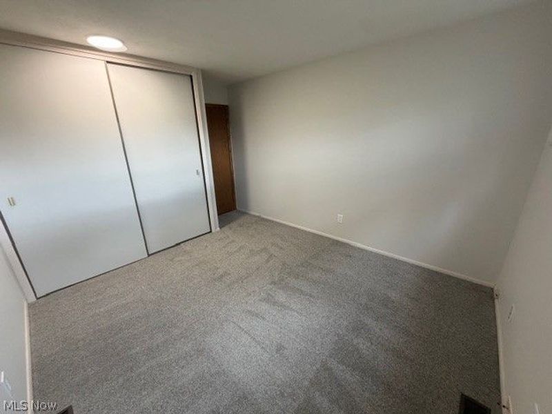 663 Sonora Court, Berea, OH 44017 Photo 23