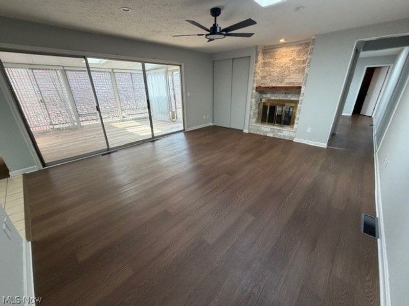 663 Sonora Court, Berea, OH 44017 Photo 3