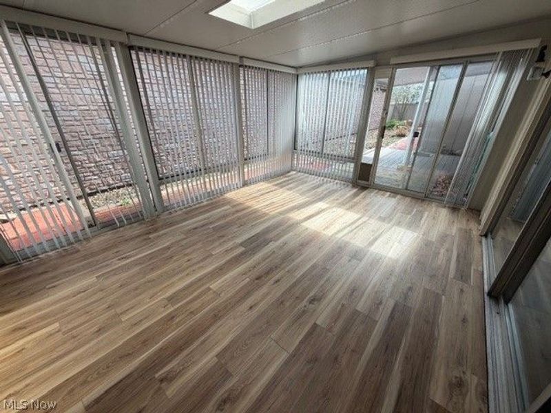 663 Sonora Court, Berea, OH 44017 Photo 8