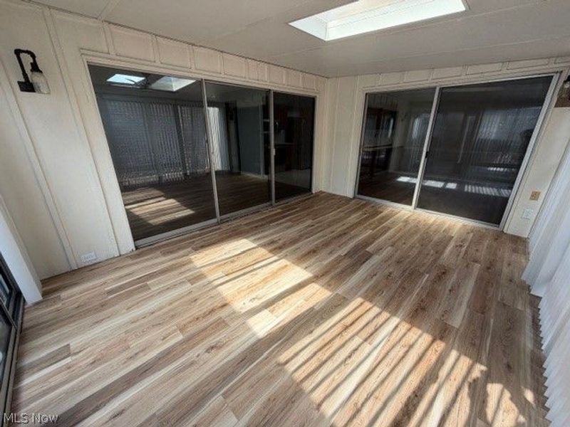 663 Sonora Court, Berea, OH 44017 Photo 9