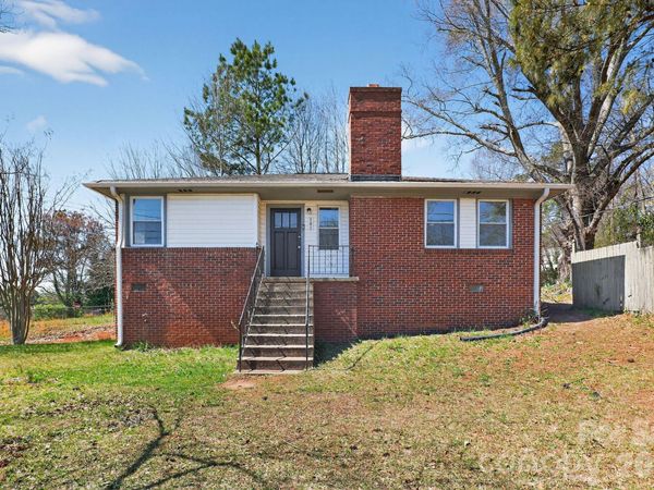 101 Coleman Court, Greenville, SC 29609