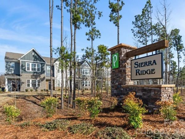 4136 Olympus Avenue , Unit 302, Gastonia, NC 28052