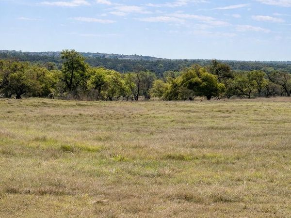 Lot 42 Reeh RD, Fredericksburg, TX 78631