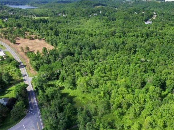 73 Farm To Market Road , Brewster, NY 10509