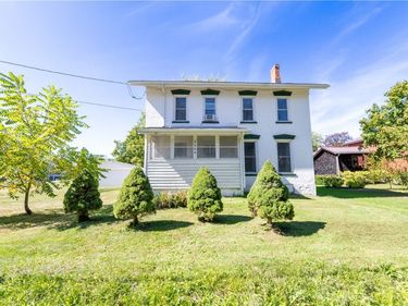 3566 State Route 89, Seneca Falls, NY 13148