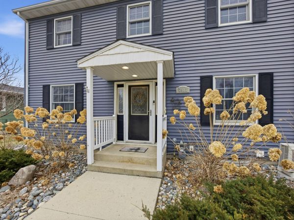 2913 11th Street S, Fargo, ND 58103