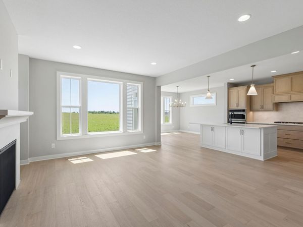 10409 Blackmoor Road, Woodbury, MN 55129