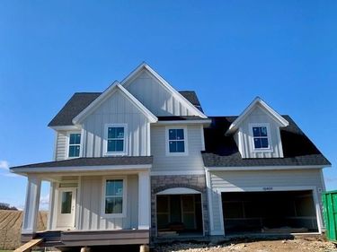 10409 Blackmoor Road, Woodbury, MN 55129