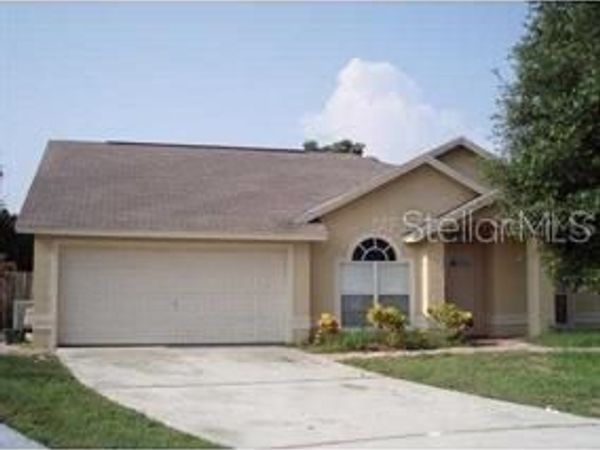 8008 ASPENCREST COURT , ORLANDO, FL 32835