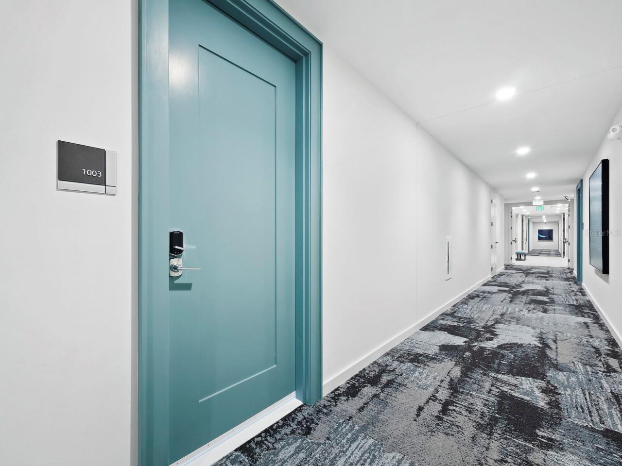 301 Quay Commons, Unit 1003, Sarasota, FL 34236 Photo