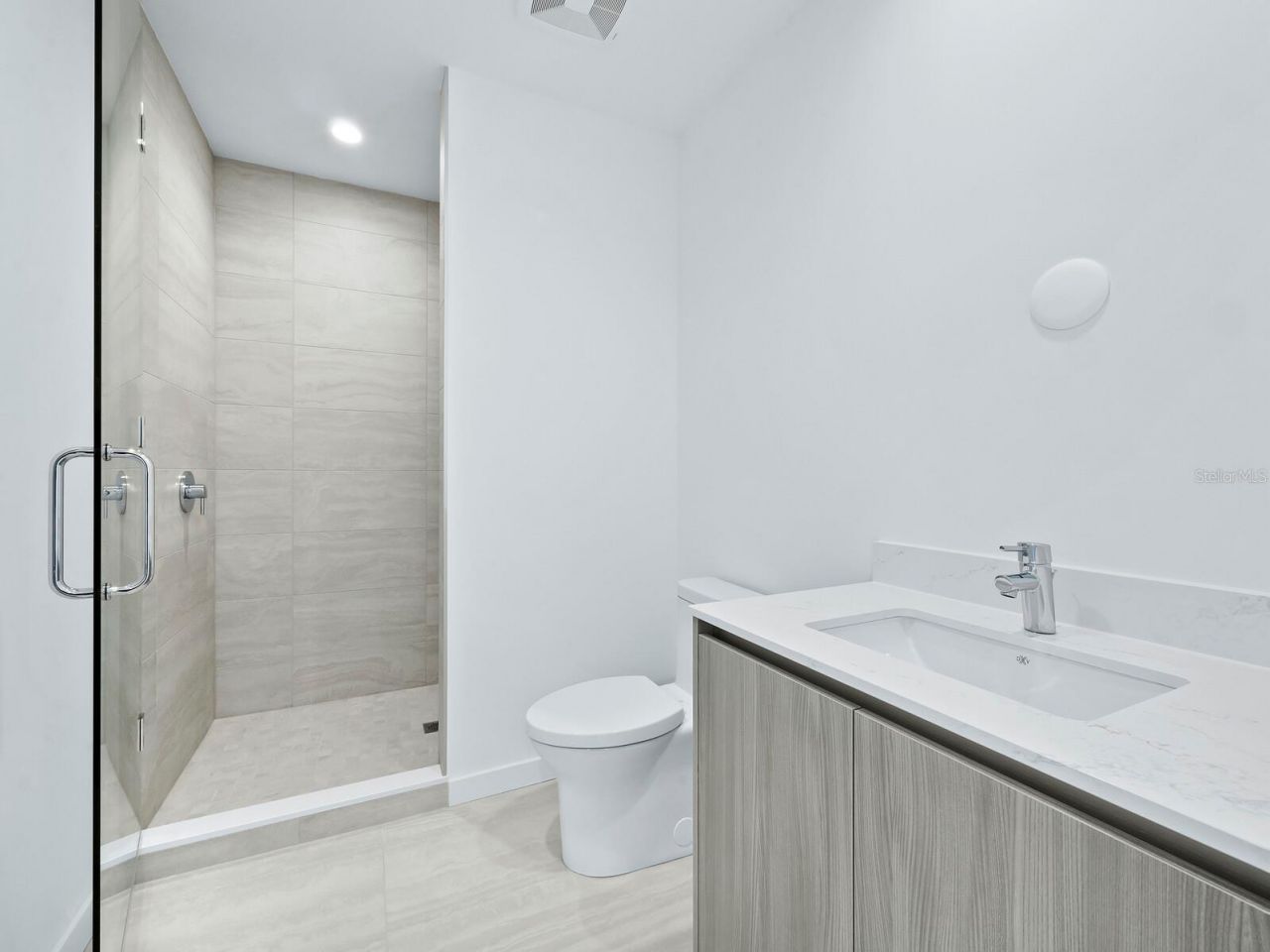 301 Quay Commons, Unit 1003, Sarasota, FL 34236 Photo