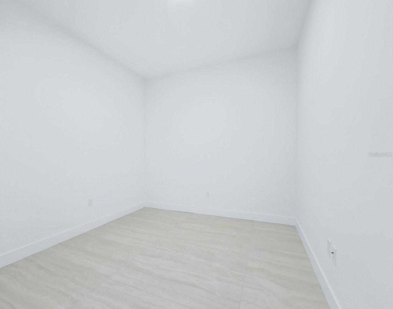 301 Quay Commons, Unit 1003, Sarasota, FL 34236 Photo