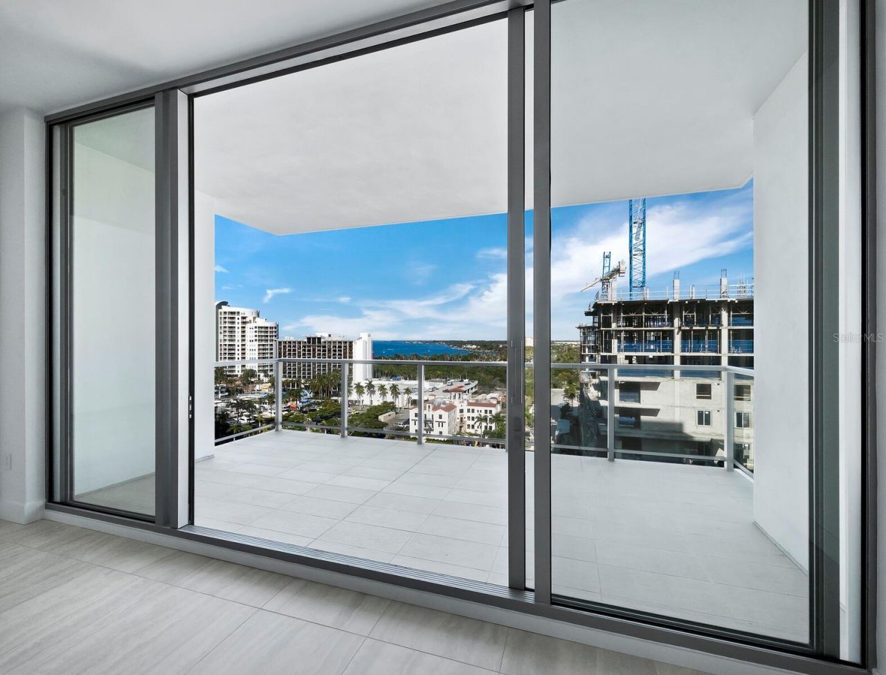 301 Quay Commons, Unit 1003, Sarasota, FL 34236 Photo