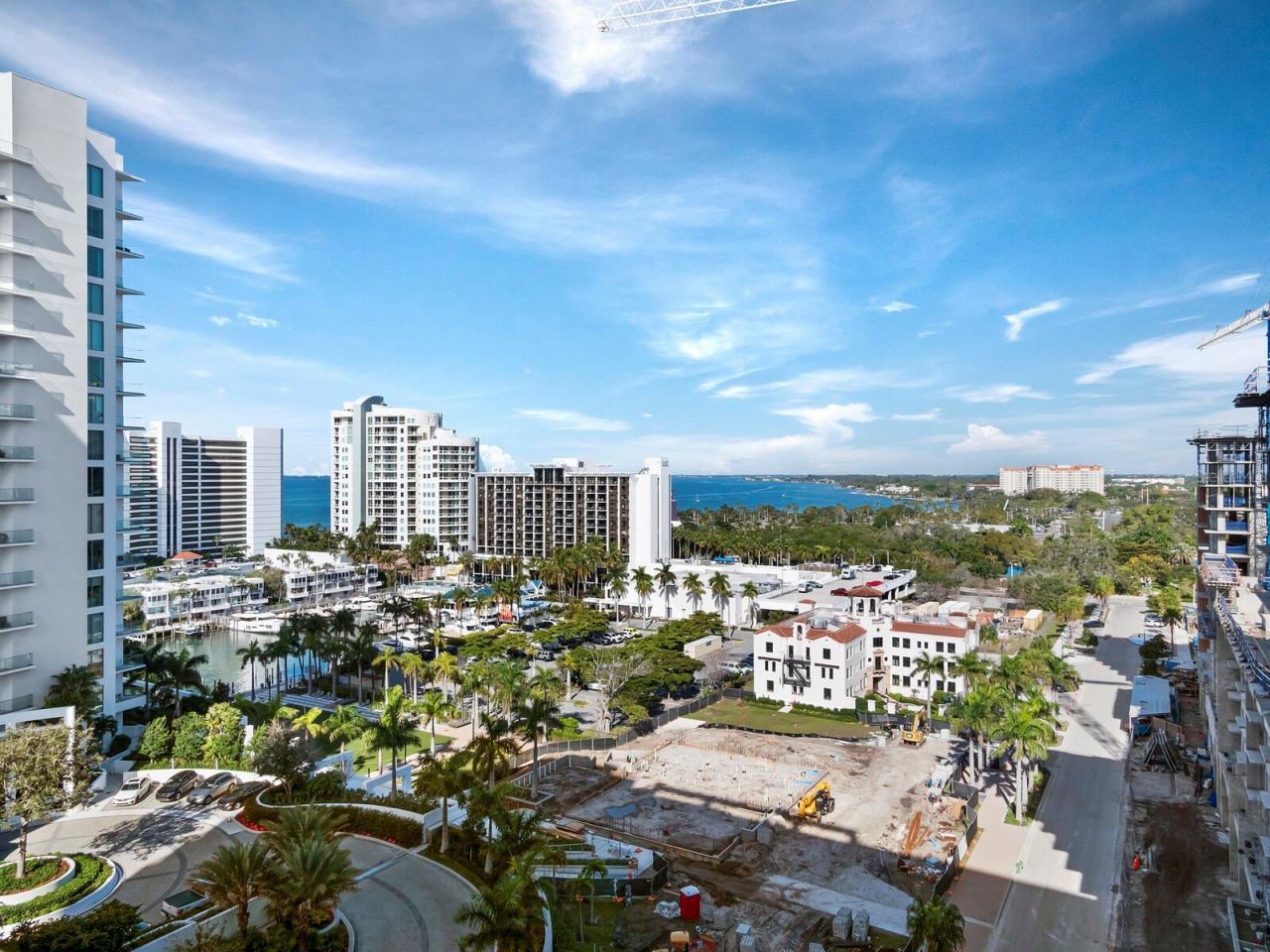 301 Quay Commons, Unit 1003, Sarasota, FL 34236 Photo