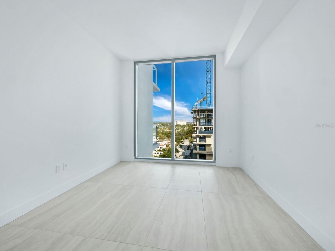 301 Quay Commons, Unit 1003, Sarasota, FL 34236 Photo