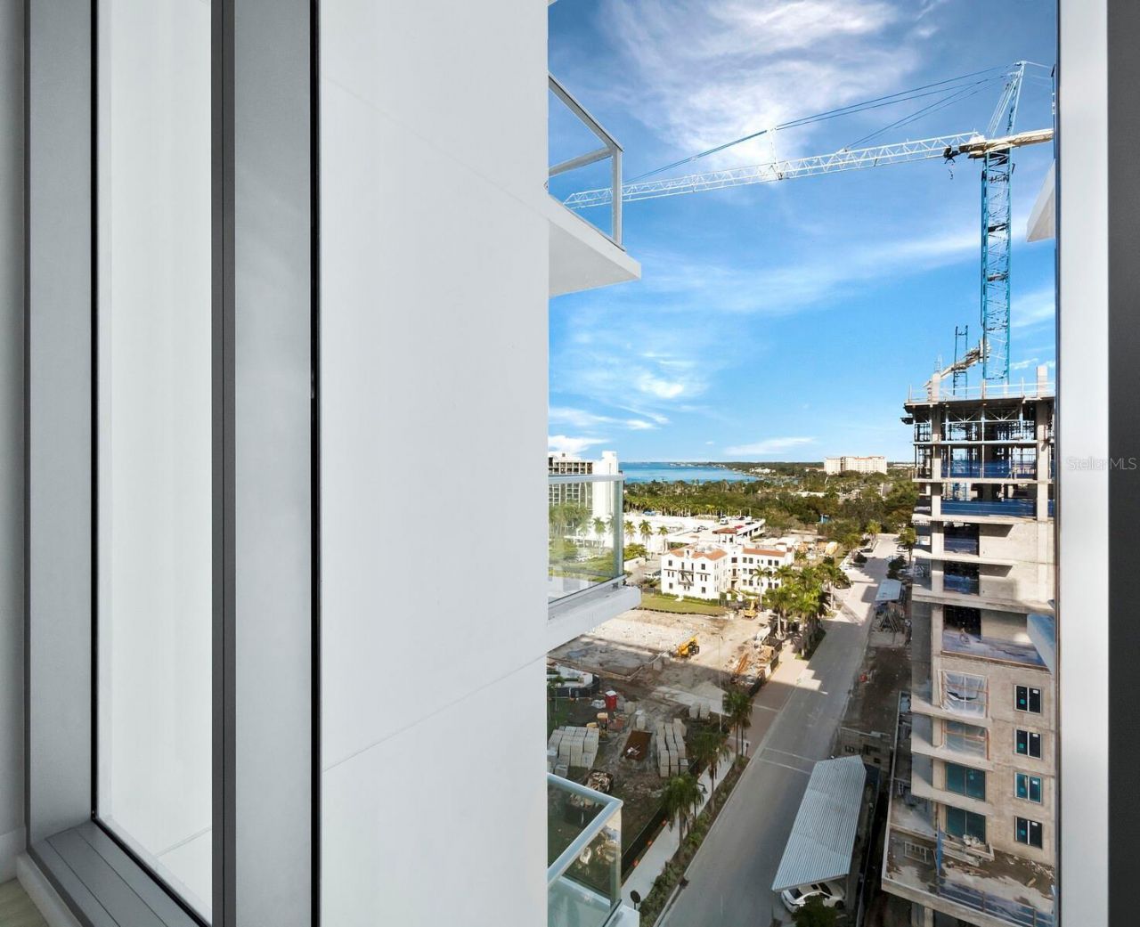 301 Quay Commons, Unit 1003, Sarasota, FL 34236 Photo