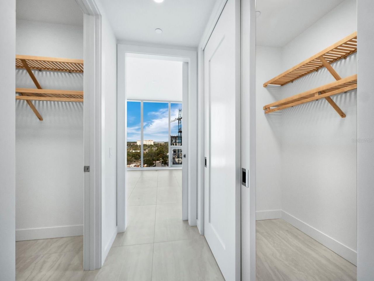 301 Quay Commons, Unit 1003, Sarasota, FL 34236 Photo