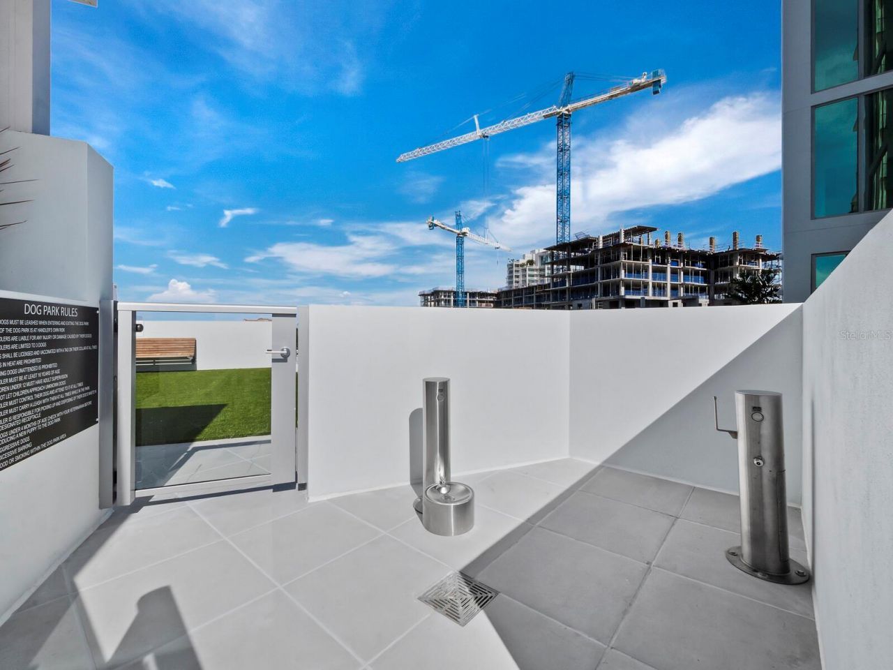 301 Quay Commons, Unit 1003, Sarasota, FL 34236 Photo