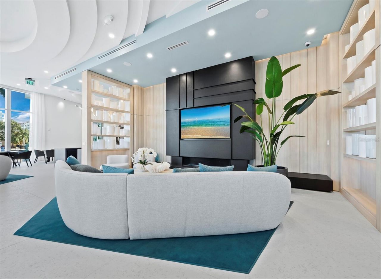 301 Quay Commons, Unit 1003, Sarasota, FL 34236 Photo