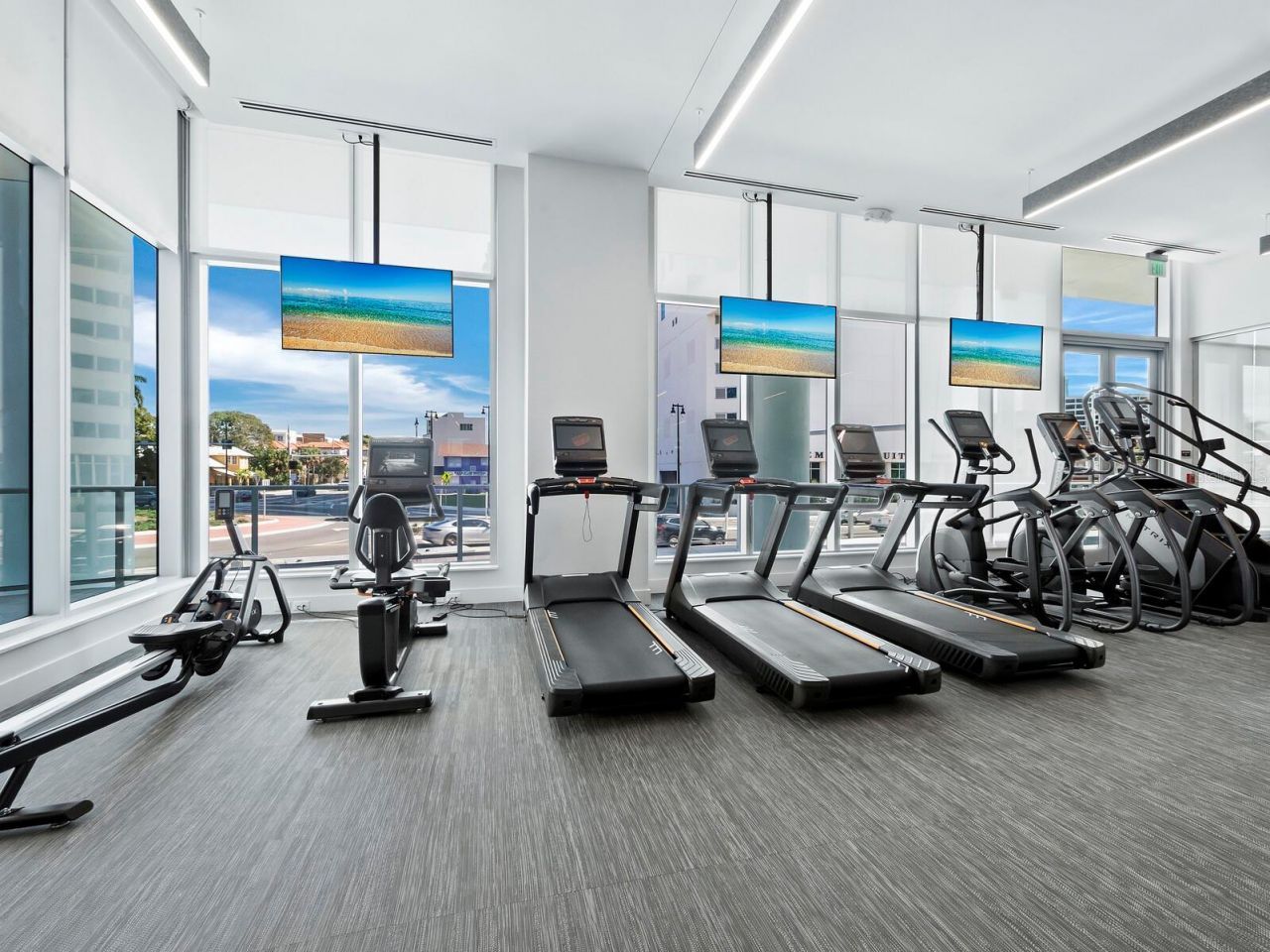 301 Quay Commons, Unit 1003, Sarasota, FL 34236 Photo