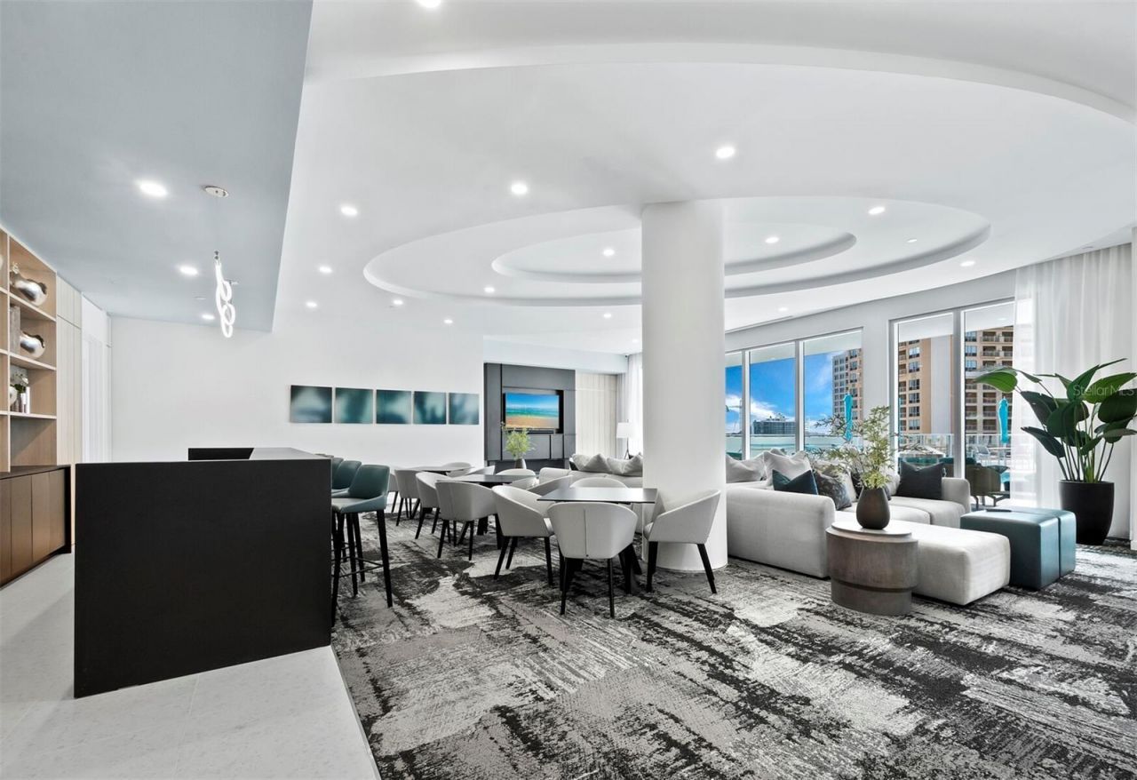 301 Quay Commons, Unit 1003, Sarasota, FL 34236 Photo