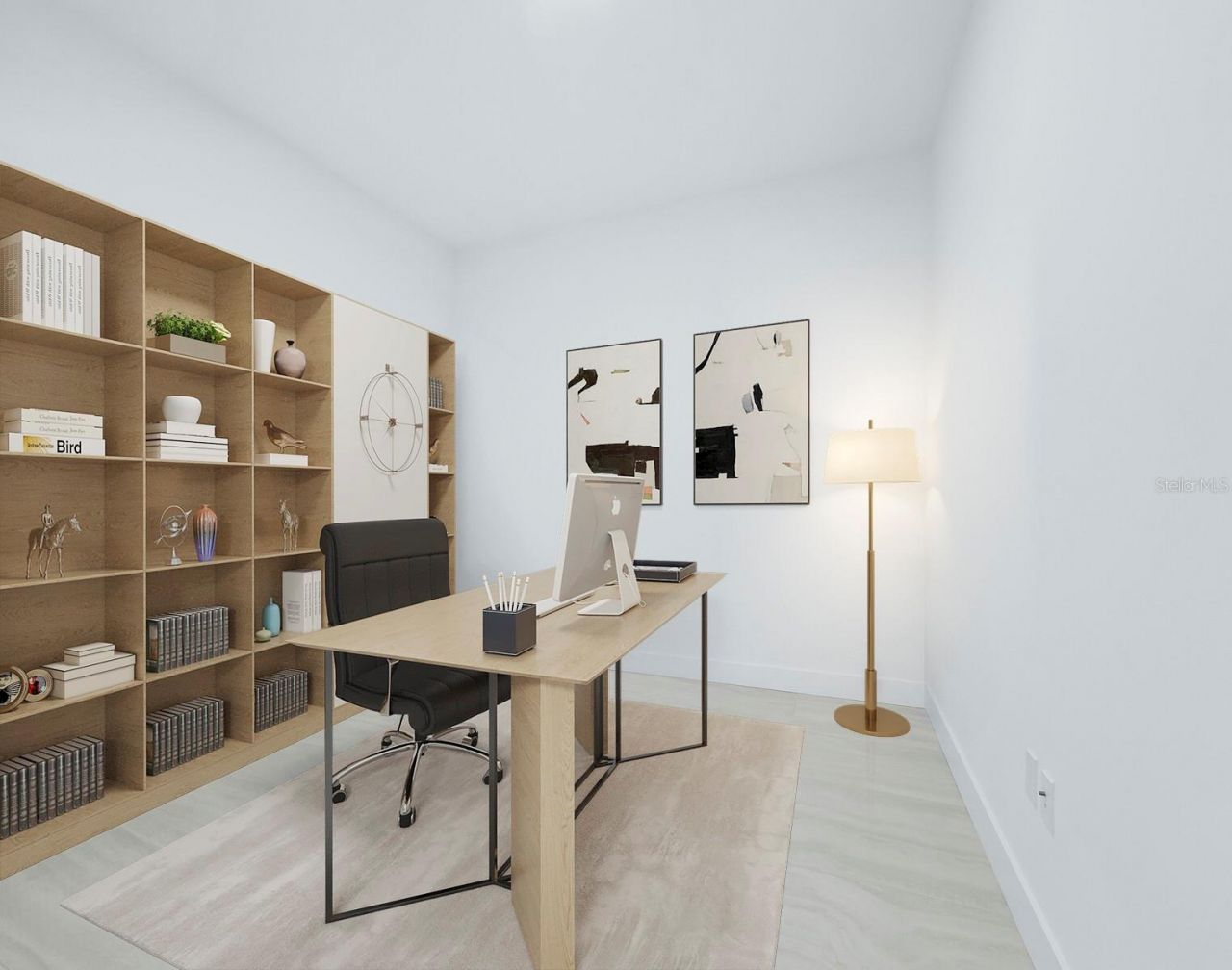 301 Quay Commons, Unit 1003, Sarasota, FL 34236 Photo