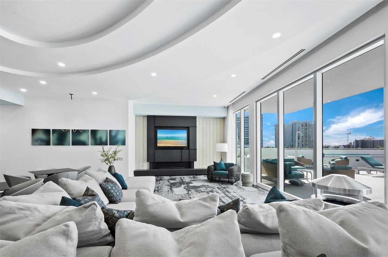 301 Quay Commons, Unit 1003, Sarasota, FL 34236 Photo