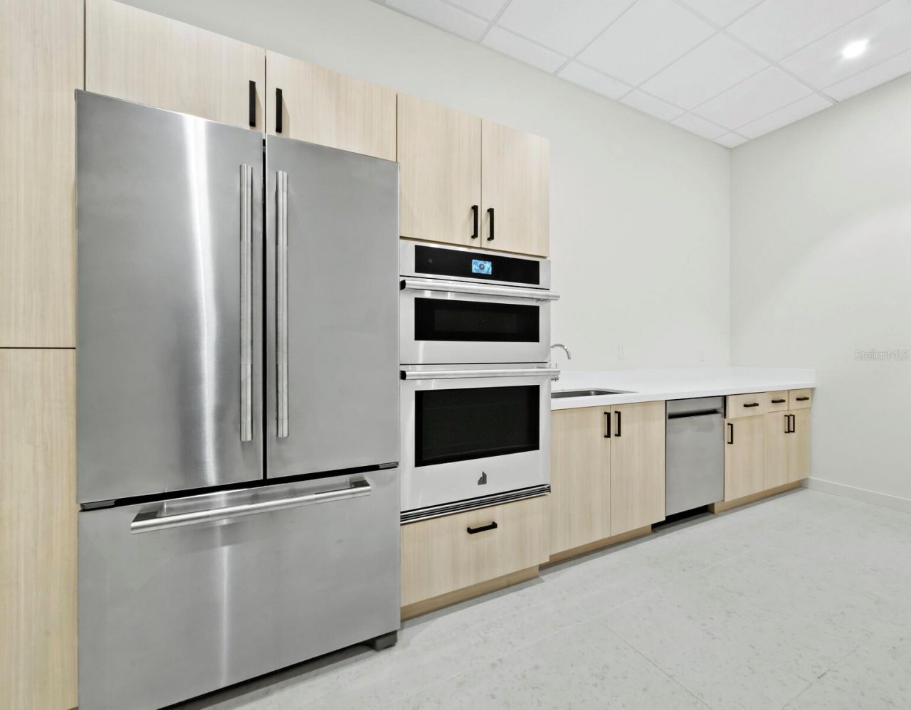 301 Quay Commons, Unit 1003, Sarasota, FL 34236 Photo