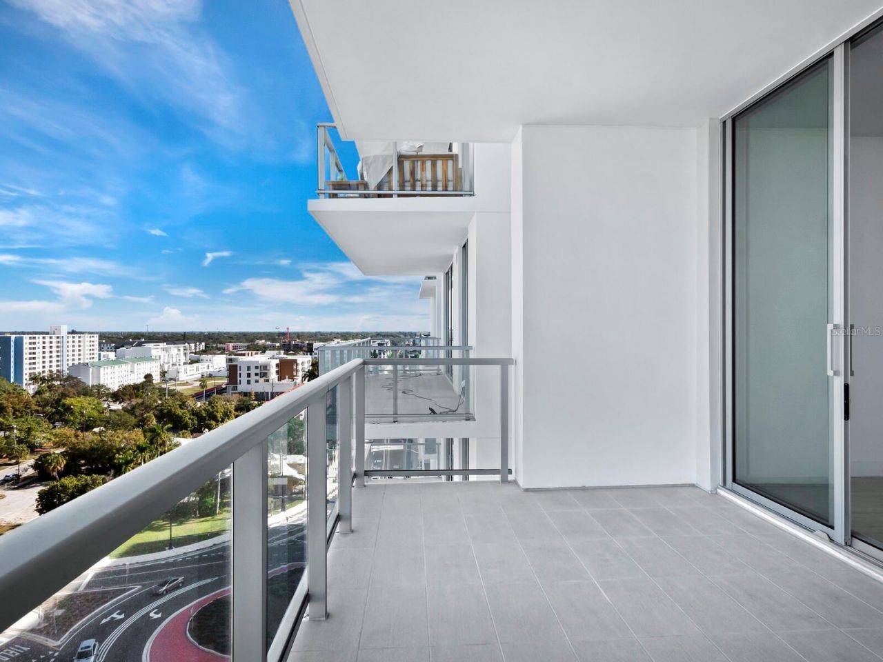 301 Quay Commons, Unit 1003, Sarasota, FL 34236 Photo