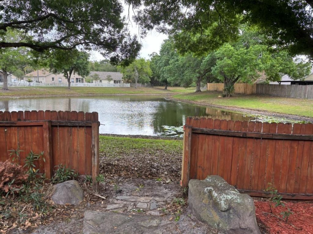 4343 Boca Woods Drive, Orlando, FL 32826 Photo