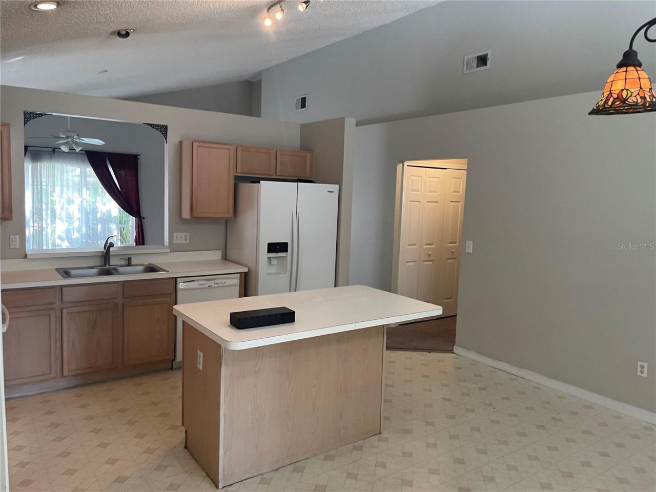 4343 Boca Woods Drive, Orlando, FL 32826 Photo