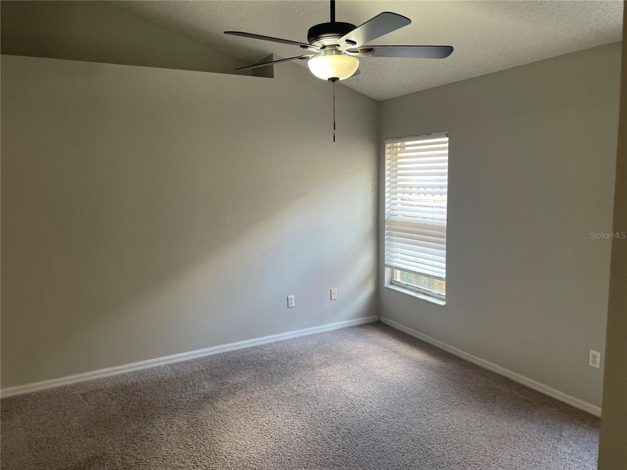 4343 Boca Woods Drive, Orlando, FL 32826 Photo