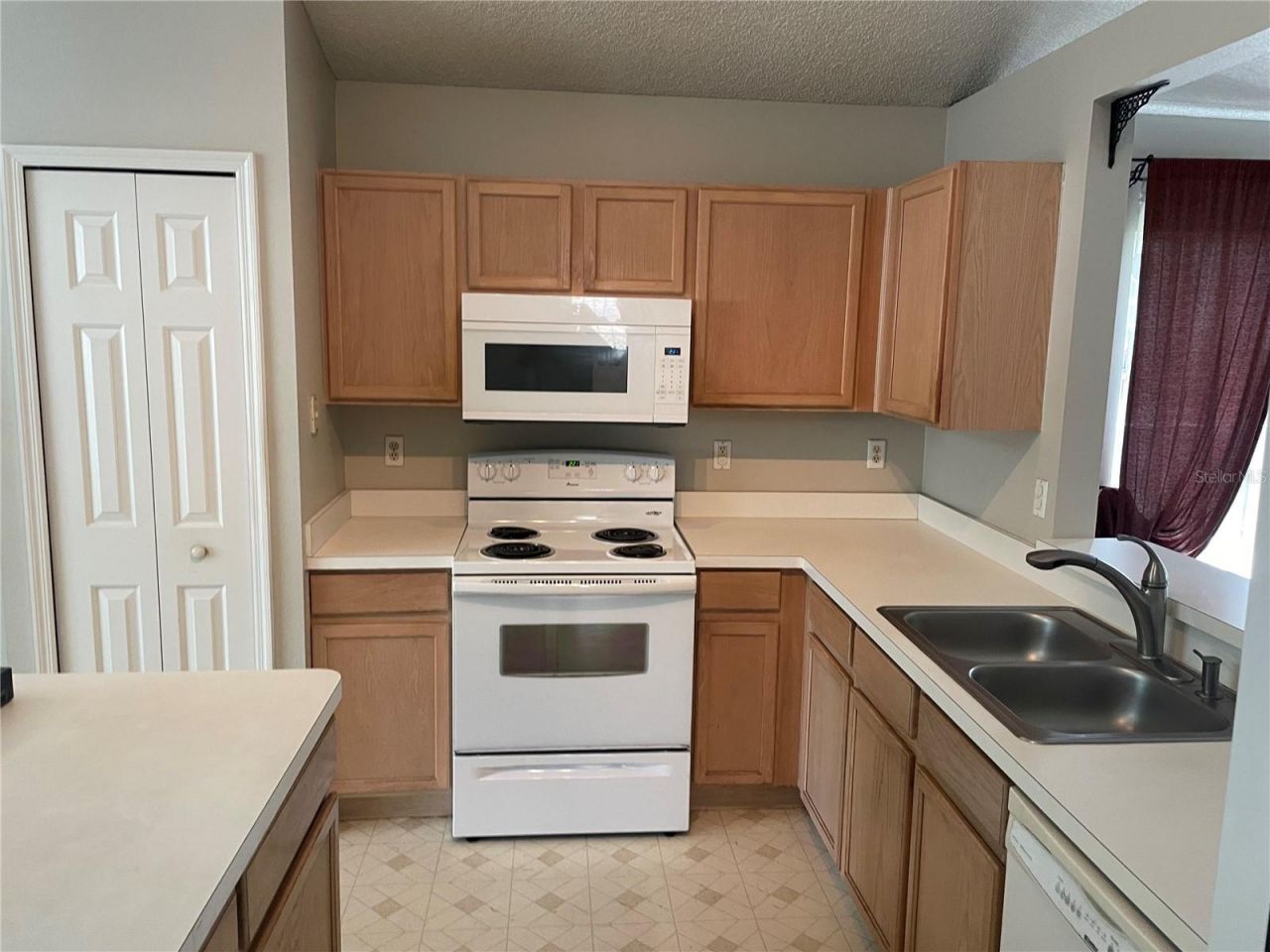 4343 Boca Woods Drive, Orlando, FL 32826 Photo