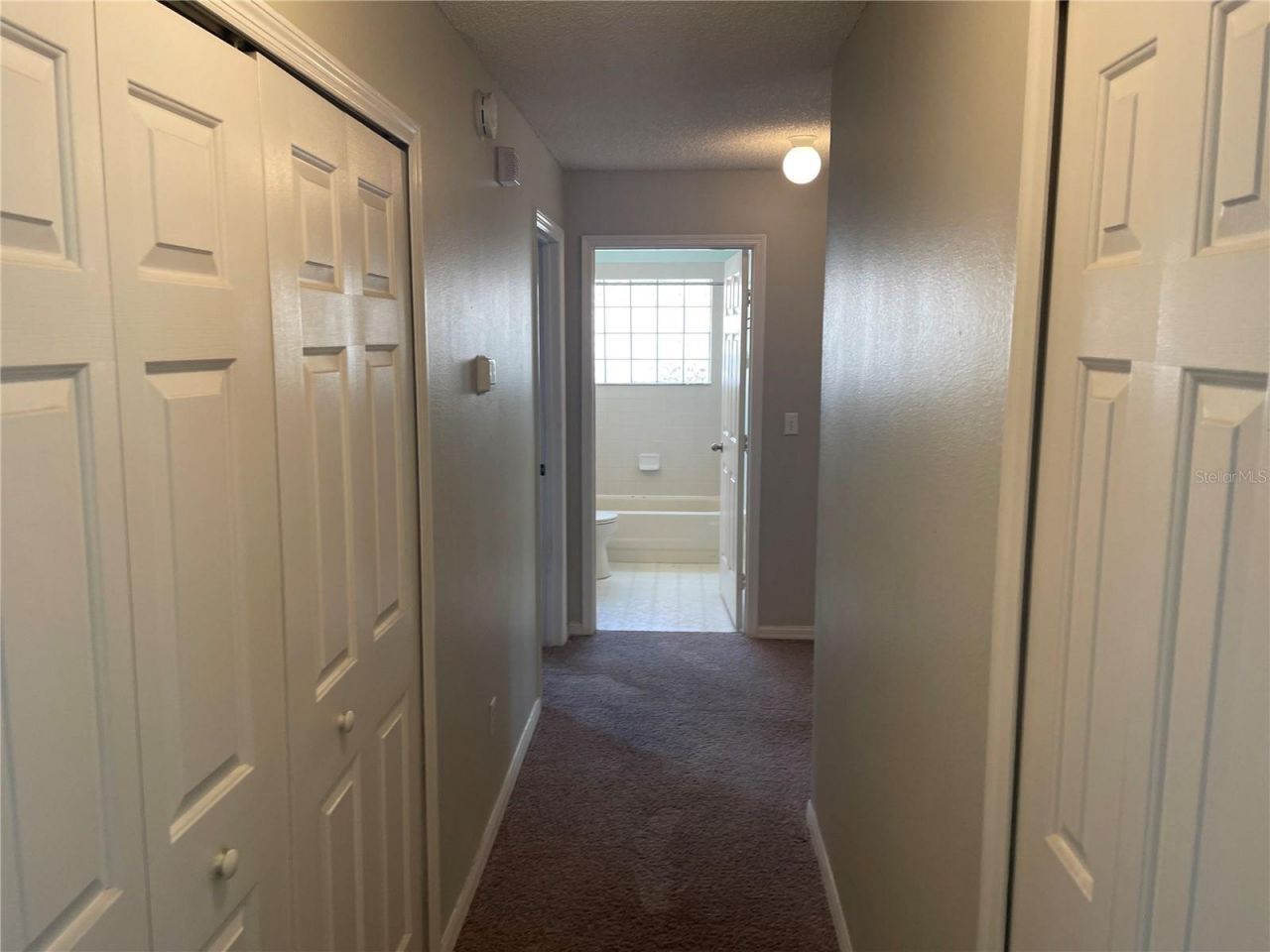 4343 Boca Woods Drive, Orlando, FL 32826 Photo