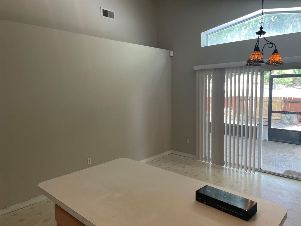 4343 Boca Woods Drive, Orlando, FL 32826 Photo