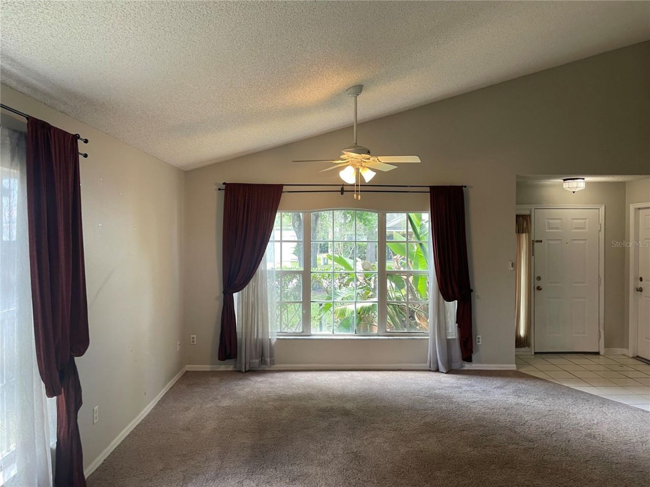 4343 Boca Woods Drive, Orlando, FL 32826 Photo